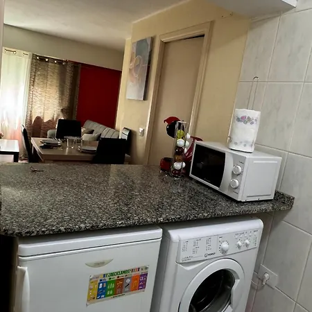 Apartamento Acogedor Centro-urzaiz *